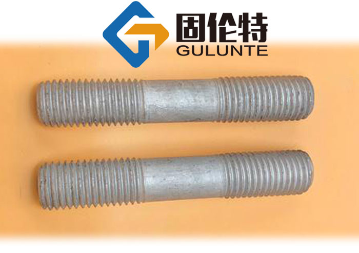 風(fēng)電專用雙頭螺柱